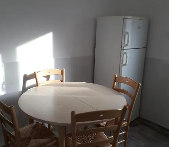 Victor Hugo Apartamento Le Blanc-Mesnil